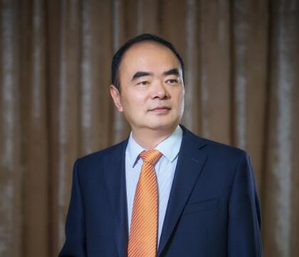 一個領(lǐng)跑20年的光伏企業(yè)獨(dú)白：將最好的變得更好，如果沒有，就創(chuàng)造它