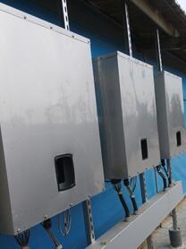 發(fā)電量低：你對(duì)逆變器做了什么？