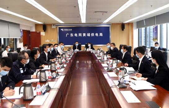 孟振平到基層黨建工作聯(lián)系點(diǎn)、黨支部工作聯(lián)系點(diǎn)調(diào)研