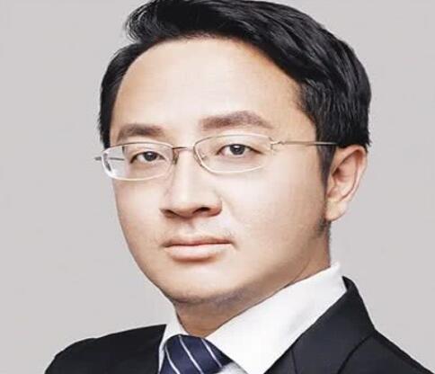 賽迪智庫蒲松濤：區(qū)塊鏈發(fā)展空間廣闊，中國處于全球第一陣營