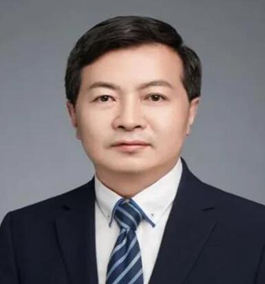 中國電信天翼物聯(lián)科技有限公司黨委委員張興生：以“新物聯(lián)”推動物聯(lián)、數(shù)聯(lián)、智聯(lián)