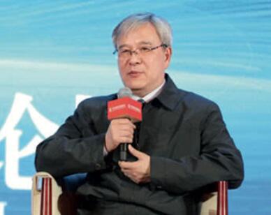 褚?。汗I(yè)互聯(lián)網(wǎng)需要將目光聚焦“工業(yè)”之上