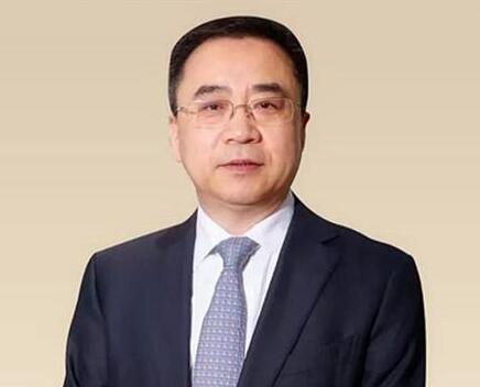 【兩會(huì)】全國(guó)政協(xié)委員、東方電氣董事長(zhǎng)鄒磊：數(shù)字化轉(zhuǎn)型、產(chǎn)業(yè)升級(jí)是當(dāng)務(wù)之急