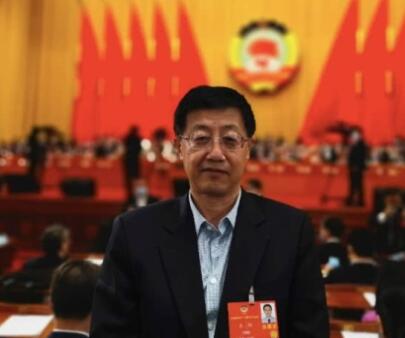【兩會(huì)】全國(guó)政協(xié)委員、金風(fēng)科技董事長(zhǎng)武鋼武鋼：建議海上風(fēng)電并網(wǎng)時(shí)間延期至少1年