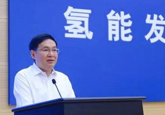 濰柴、中石化、國家能源集團三巨頭的氫能謀略