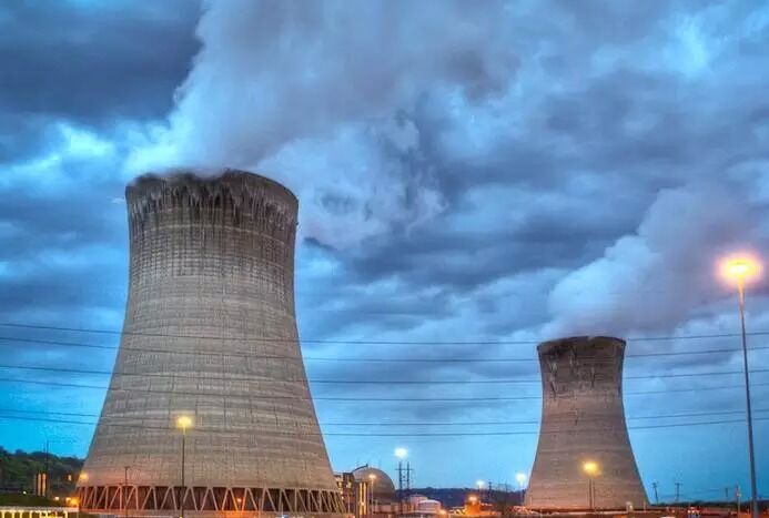 10年內(nèi)關(guān)閉100座火電廠，日本真能告別“火電時代”?
