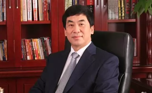 全國政協(xié)常委曹培璽：電力、綠證、碳市場(chǎng)協(xié)同發(fā)力 推動(dòng)電力行業(yè)率先達(dá)峰