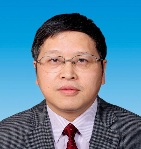 中國工程院院士、生態(tài)環(huán)境部環(huán)境規(guī)劃院院長王金南：碳達峰“十四五”怎么做