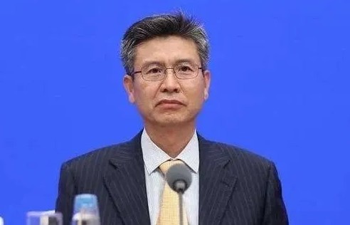 大肆收錢斂財(cái)，收受賄賂驚人！國家能源局原副局長劉寶華被“雙開”