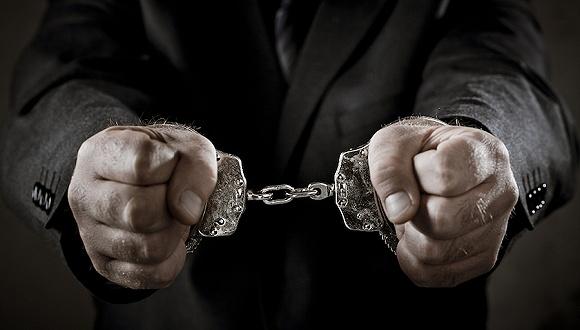 國家能源局又一人被判刑！私分國有資產(chǎn)、受賄等罪行詳情披露，獲刑8年6個月