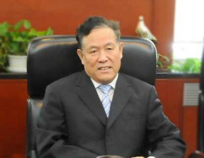 中國電力企業(yè)聯(lián)合會黨委書記、常務(wù)副理事長楊昆：碳減排呼喚新型電力系統(tǒng)