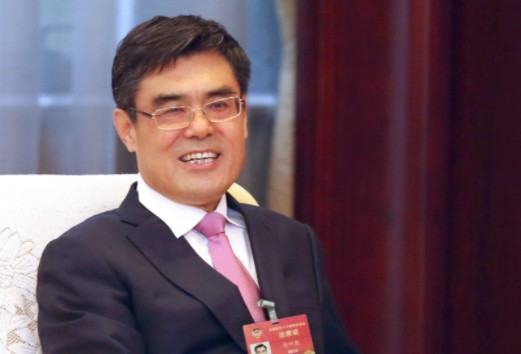 舒印彪：發(fā)電企業(yè)提2028年前碳達峰，這要求“十五五”不能新增煤電
