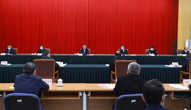 八步措施穩(wěn)煤價！國家發(fā)改委研究依法對煤炭價格實行干預！