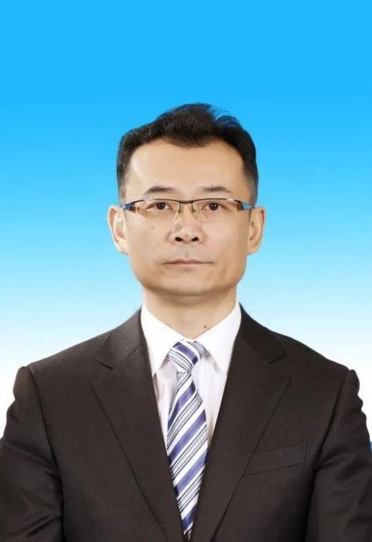 祖斌任中國(guó)華電集團(tuán)董事、黨組副書記
