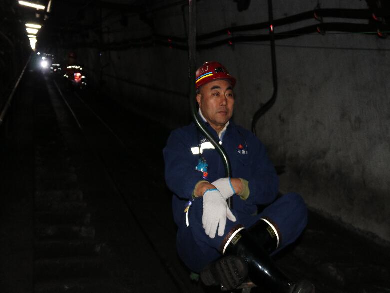 拉閘限電背后煤老板：煤漲價嘗到甜頭，更關(guān)心長期價值