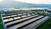不用燒、不用填 生物處理技術(shù)出手，垃圾成資源