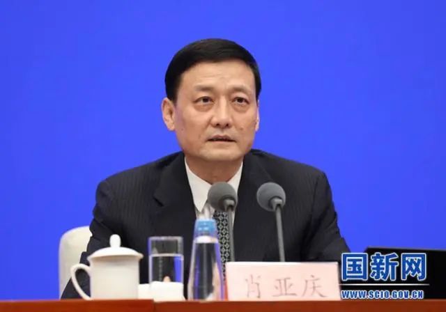 工信部：打造綠色低碳產(chǎn)品供給體系，實施智能光伏產(chǎn)業(yè)創(chuàng)新發(fā)展專項行動！