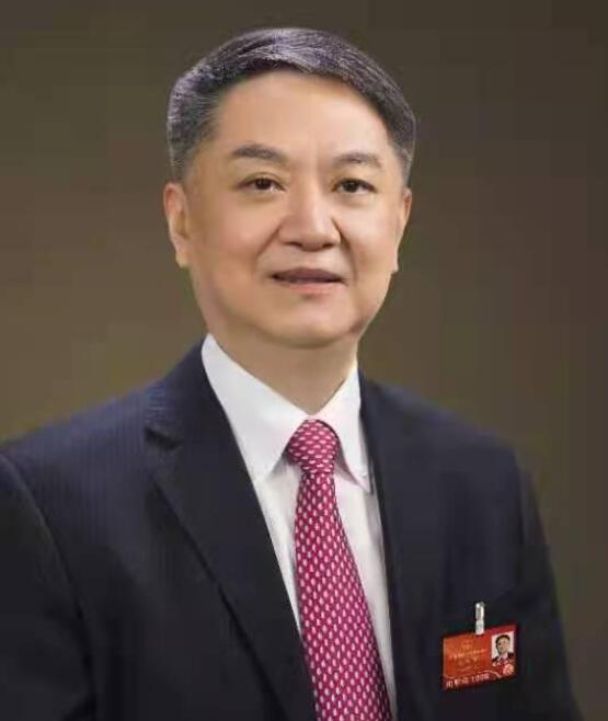 【兩會】溫樞剛：聚力促轉(zhuǎn)型，堅定不移走綠色低碳發(fā)展道路