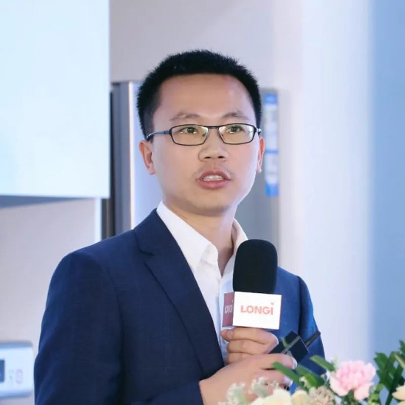 加速新能源基地布局！權威專家給出多個風光大基地建設思路！