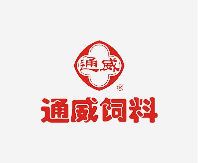 誰(shuí)主沉?。≈型夤夥暧嗖┺慕K“落幕”