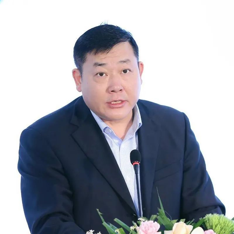 加速新能源基地布局！權威專家給出多個風光大基地建設思路！