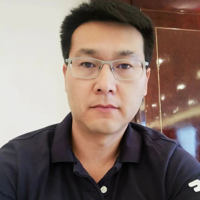加速新能源基地布局！權威專家給出多個風光大基地建設思路！