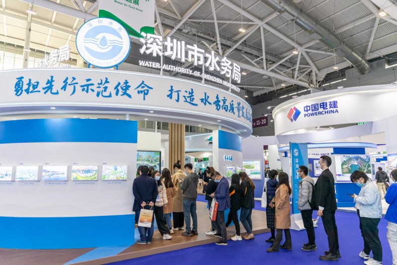 促轉(zhuǎn)型、穩(wěn)供給！ 2022年能源工作指導(dǎo)意見下發(fā)