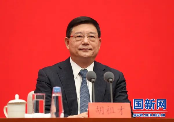 國家發(fā)改委：規(guī)劃建設(shè)450GW大型風(fēng)電光伏基地，85GW項(xiàng)目已開工建設(shè)