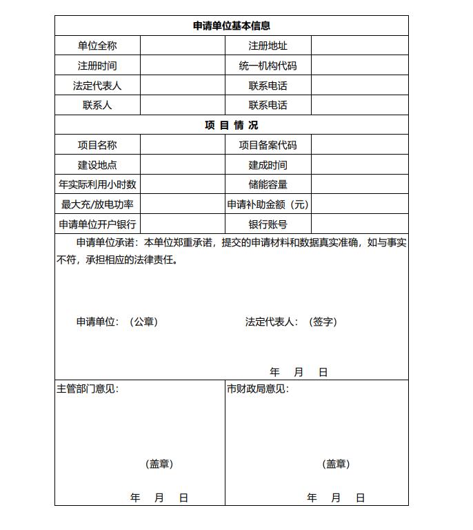 浙江永康：鼓勵“光伏村、光伏鎮(zhèn)”建設(shè)，新建分布式光伏度電補貼0.1元連補3年！