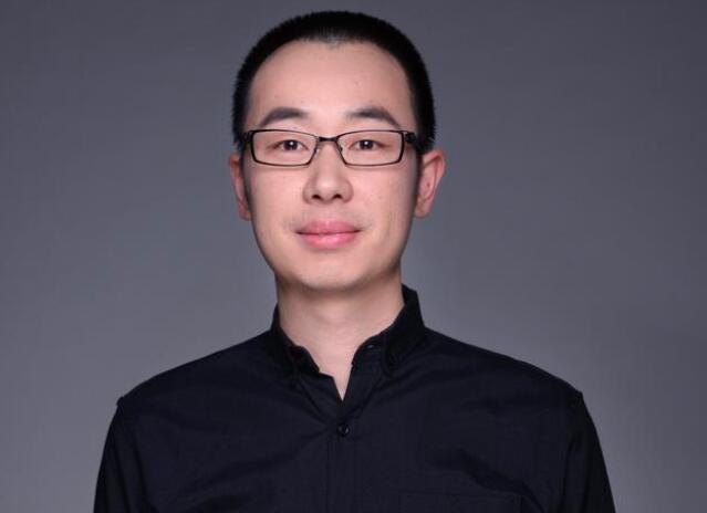 國環(huán)碳中和張超：打通碳中和產(chǎn)業(yè)鏈，做好企業(yè)的“碳資產(chǎn)管家”