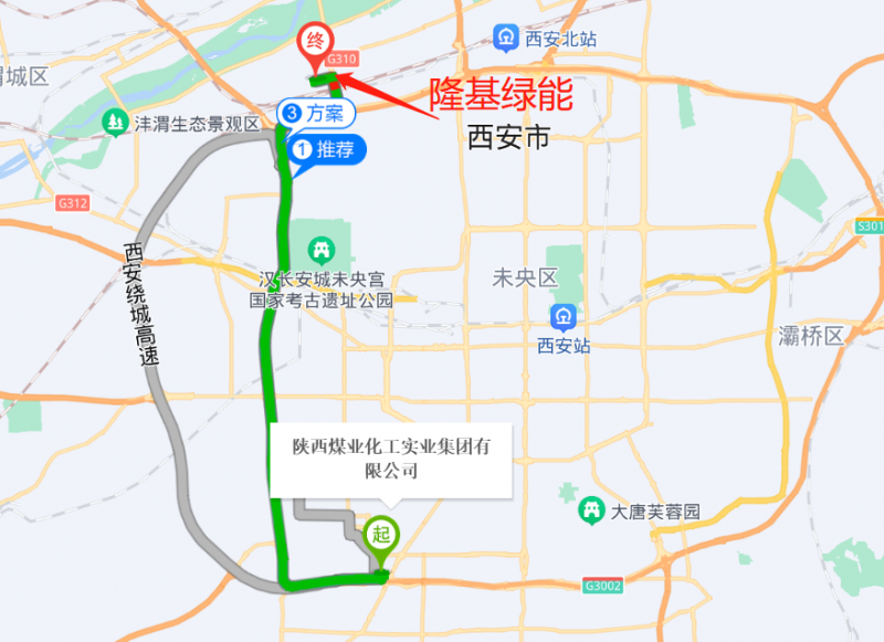 光伏行業(yè)“水深魚大”，各路資本紛紛“殺入”！
