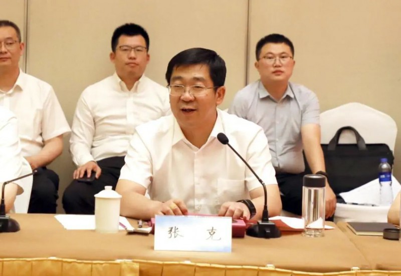 協(xié)鑫、徐工聯(lián)手！布局新能源