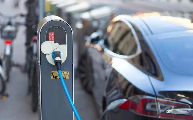 電力緊張，新能源汽車有何影響?