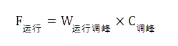 西藏首次制定兩個細則！儲能電站調(diào)峰按光伏上網(wǎng)電價給予補償！