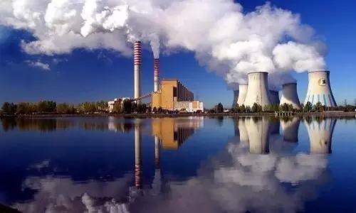 多家火電企業(yè)三季報(bào)預(yù)喜扭虧，火電虧損時(shí)代結(jié)束了嗎?