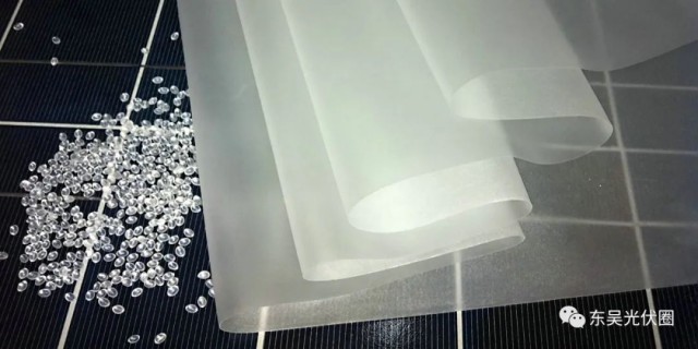 聯(lián)動十余家資本，國家電投旗下產(chǎn)業(yè)基金賦能祥邦科技D輪融資