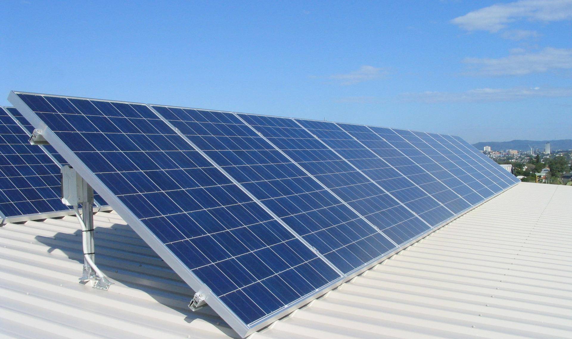 河北2023重點(diǎn)光伏項(xiàng)目：4.6GW光伏電站+25GW電池組件，用地指標(biāo)優(yōu)先傾斜