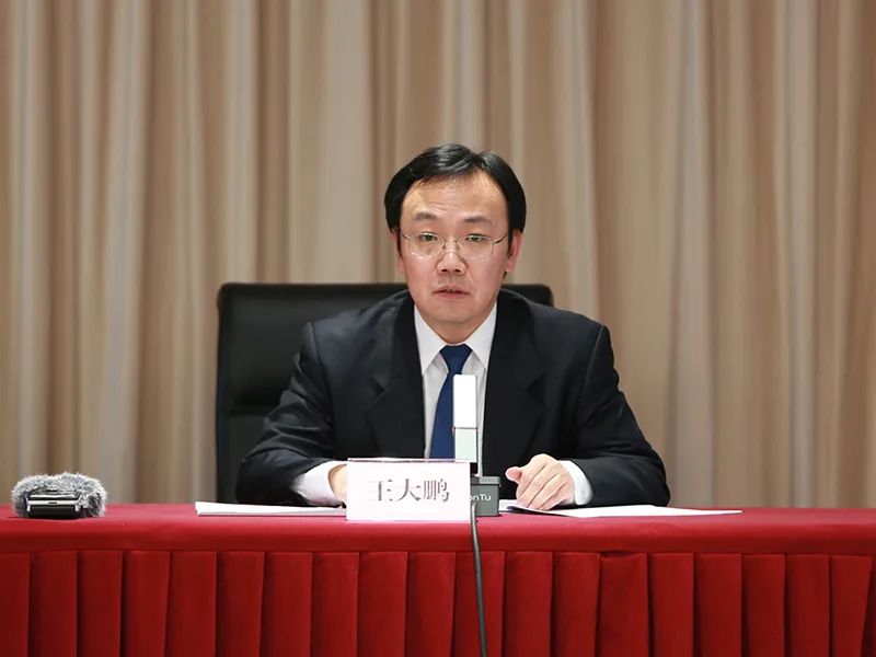 能源局：2022年全國(guó)風(fēng)電、光伏發(fā)電新增裝機(jī)突破1.2億千瓦，再創(chuàng)歷史新高