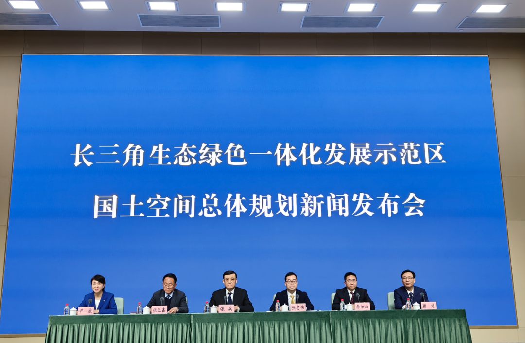 全國首個，獲批!