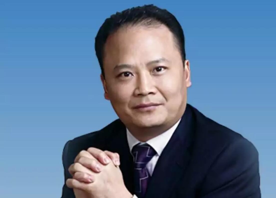 【兩會好聲音】全國人大代表、通威集團董事局主席劉漢元建議：優(yōu)先保障硅能源產業(yè)用電需求