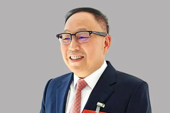 出海、換電、協(xié)同發(fā)展……新能源汽車成兩會熱點(diǎn)話題