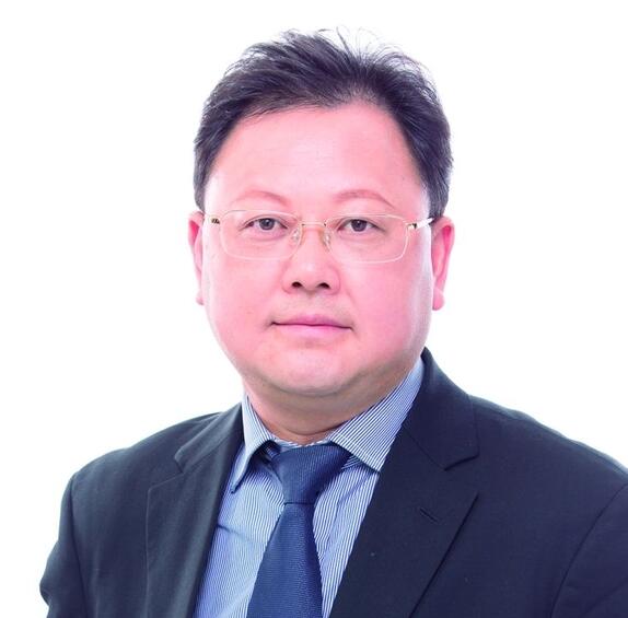 【兩會(huì)好聲音】全國(guó)人大代表、贛鋒鋰業(yè)董事長(zhǎng)李良彬：加快推進(jìn)新能源上游布局促進(jìn)行業(yè)實(shí)現(xiàn)可持續(xù)發(fā)展