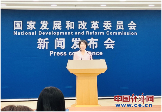近期鐵礦石價(jià)格上漲，走勢(shì)何去何從?國家發(fā)改委回應(yīng)