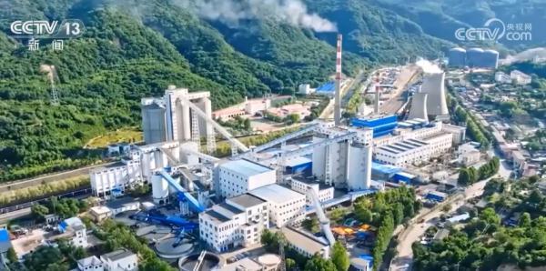 我國煤礦智能化建設全面推進 創(chuàng)新能力、管理水平明顯提升