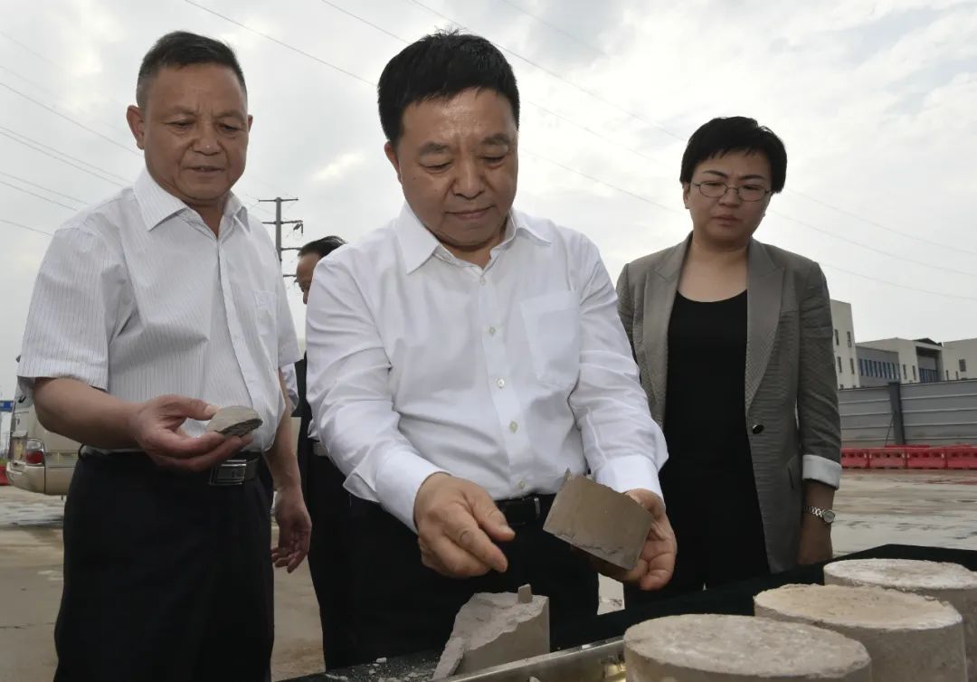 江西?。和苿愉囯娦履茉串a業(yè)高質量發(fā)展