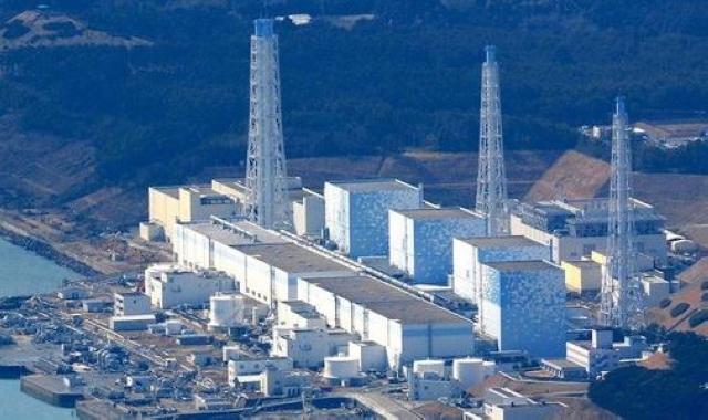 日本今起“排污入海”試運行兩周!或持續(xù)30年，國際社會強烈反對