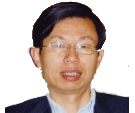 曾鳴：構(gòu)建新型電力系統(tǒng)需要橫向多能互補(bǔ) 縱向