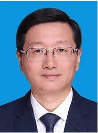 國家能源集團總經(jīng)理確定！