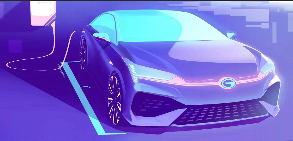 哪個新能源汽車品牌最值得信任？