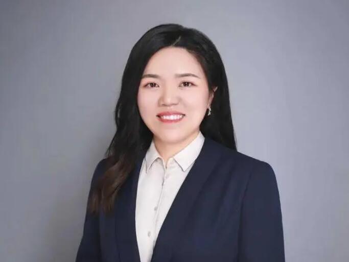 專訪中關村儲能產(chǎn)業(yè)技術聯(lián)盟副秘書長岳芬：“以需定價”，將新型儲能公平納入容量電價補償機制